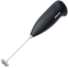 Вспениватель молока (капучинатор) CENTEK CT-1131 Black