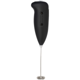 Вспениватель молока (капучинатор) CENTEK CT-1131 Black
