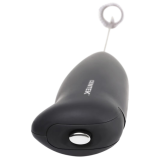 Вспениватель молока (капучинатор) CENTEK CT-1131 Black