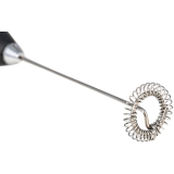 Вспениватель молока (капучинатор) CENTEK CT-1131 Black