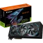Видеокарта NVIDIA GeForce RTX 5070 Ti Gigabyte AORUS MASTER OC 16Gb (GV-N507TAORUS M-16GD) - фото 10
