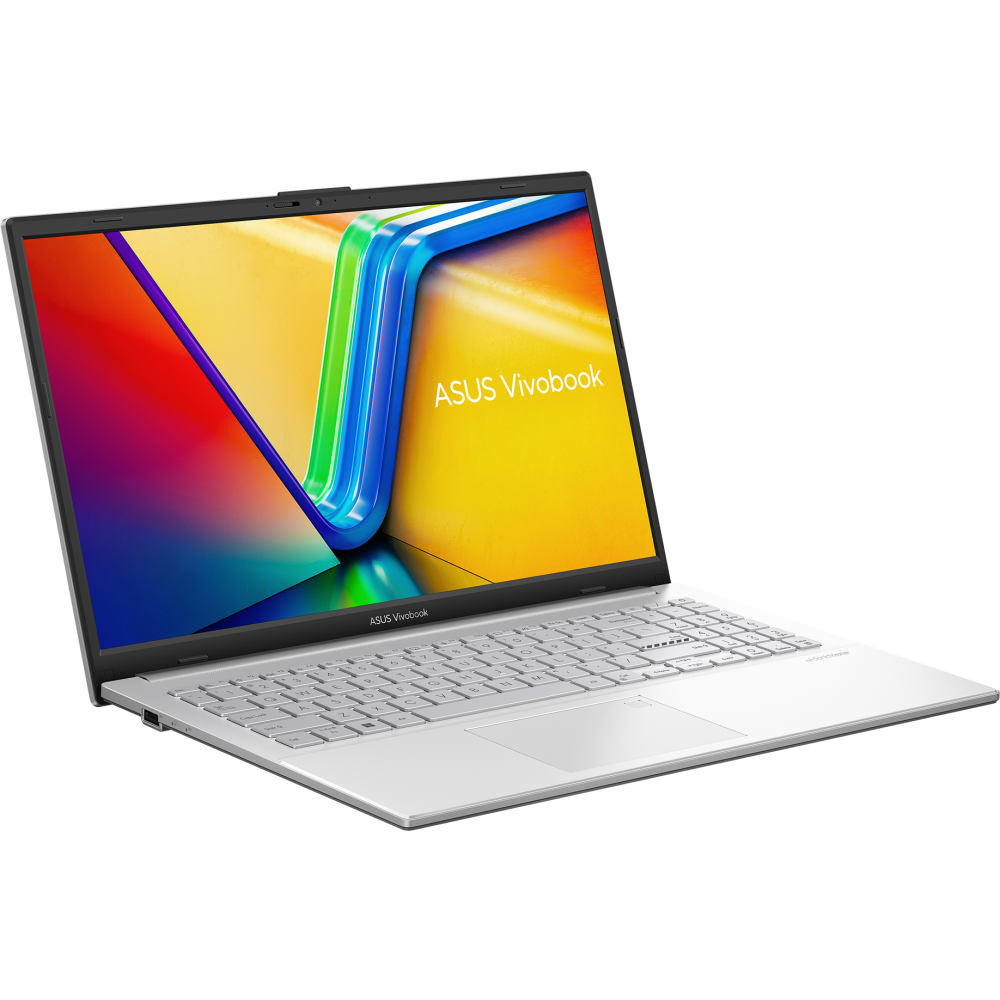 Ноутбук ASUS E1504GA Vivobook Go 15 (BQ681W) - E1504GA-BQ681W - фото 2