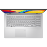 Ноутбук ASUS E1504GA Vivobook Go 15 (BQ681W) (E1504GA-BQ681W)