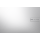Ноутбук ASUS E1504GA Vivobook Go 15 (BQ681W) (E1504GA-BQ681W)