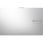 Ноутбук ASUS E1504GA Vivobook Go 15 (BQ681W) - E1504GA-BQ681W - фото 7