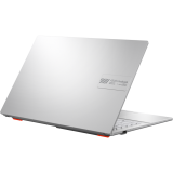 Ноутбук ASUS E1504GA Vivobook Go 15 (BQ681W) (E1504GA-BQ681W)