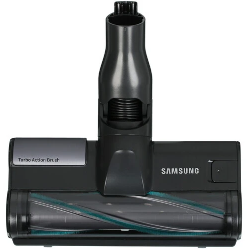 Пылесос Samsung VS20B75ADR5 - VS20B75ADR5/EV - фото 5