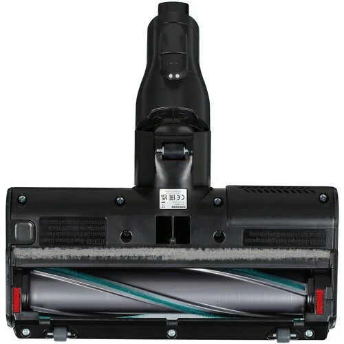 Пылесос Samsung VS20B75ADR5 - VS20B75ADR5/EV - фото 6