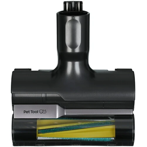 Пылесос Samsung VS20B75ADR5 - VS20B75ADR5/EV - фото 7