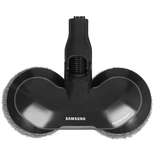 Пылесос Samsung VS20B75ADR5 - VS20B75ADR5/EV - фото 9