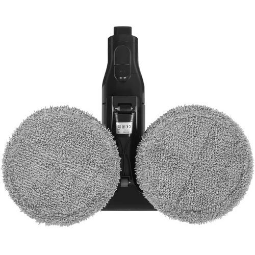 Пылесос Samsung VS20B75ADR5 - VS20B75ADR5/EV - фото 10