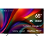 ЖК телевизор Digma 65" Pro OLED 65M
