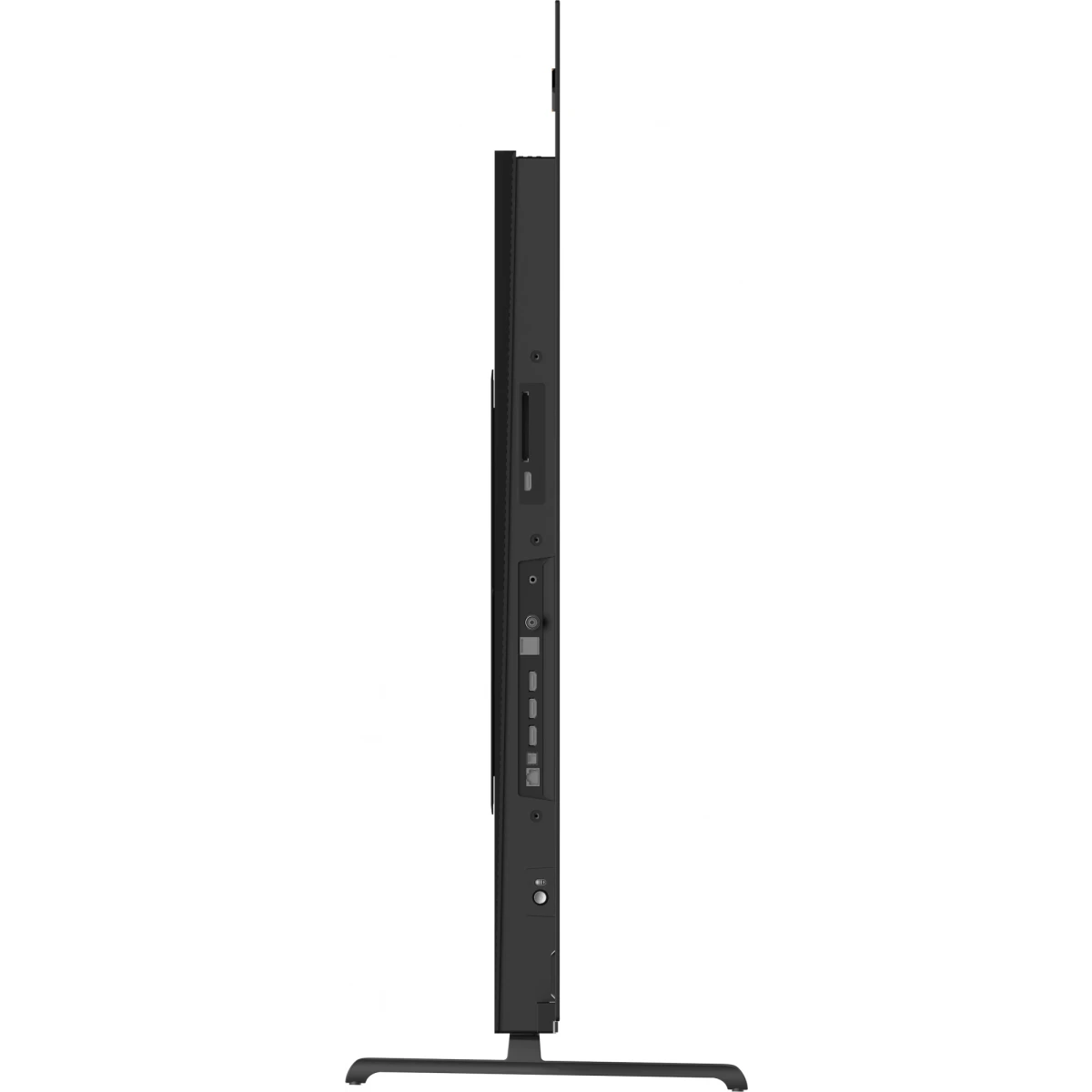 ЖК телевизор Digma 65" Pro OLED 65M - фото 2