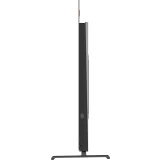 ЖК телевизор Digma 65" Pro OLED 65M