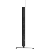 ЖК телевизор Digma Pro 55" OLED 55M