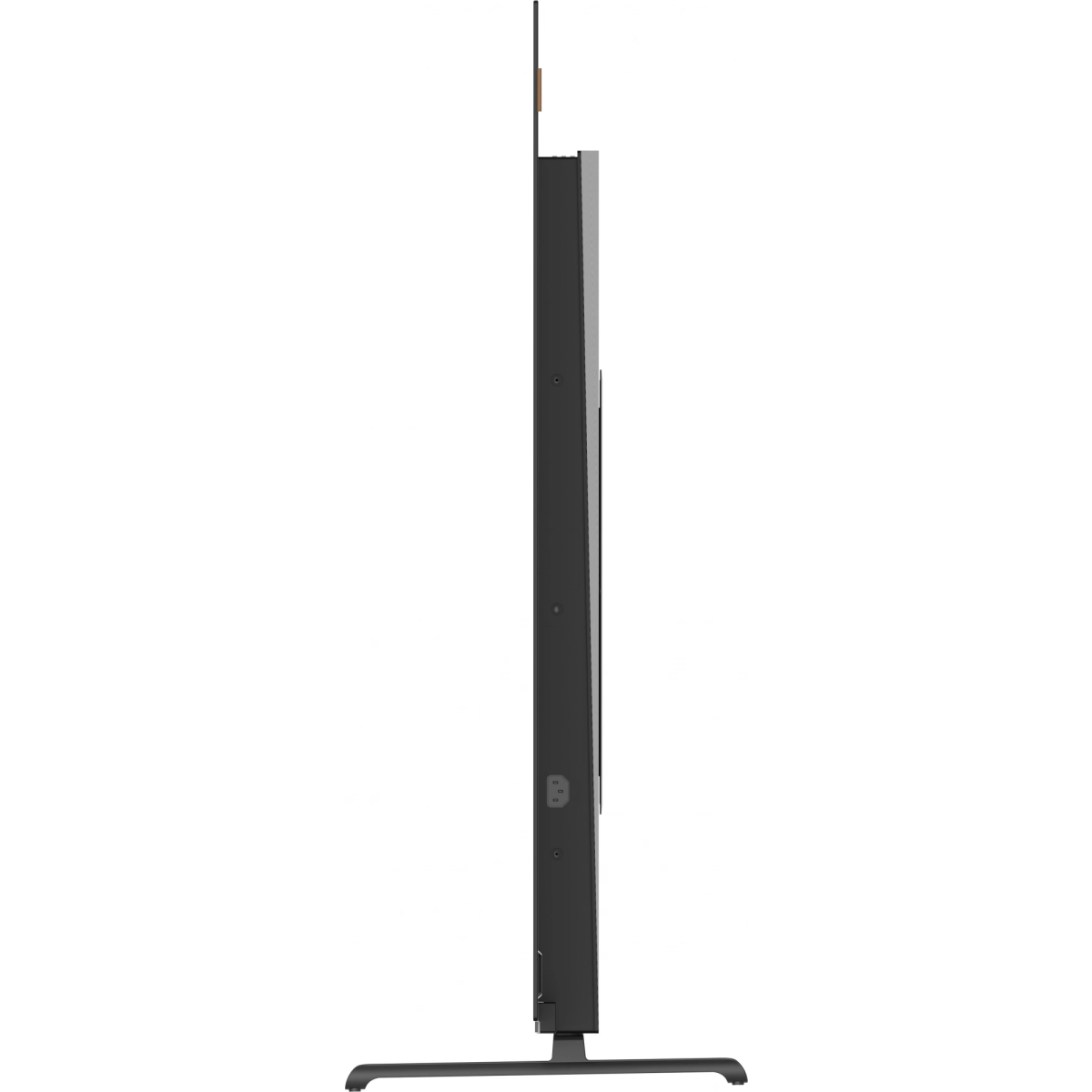 ЖК телевизор Digma Pro 55" OLED 55M - фото 3