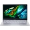 Ноутбук Acer Swift Go SFG14-41-R3D8 - NX.KG3CD.005