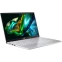 Ноутбук Acer Swift Go SFG14-41-R3D8 - NX.KG3CD.005 - фото 2