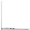 Ноутбук Acer Swift Go SFG14-41-R3D8 - NX.KG3CD.005 - фото 5