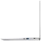 Ноутбук Acer Swift Go SFG14-41-R3D8 - NX.KG3CD.005 - фото 6