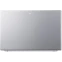 Ноутбук Acer Swift Go SFG14-41-R3D8 - NX.KG3CD.005 - фото 8