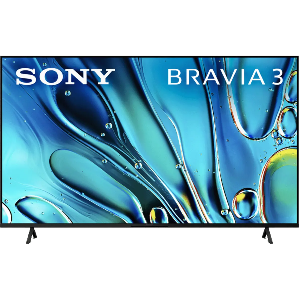 ЖК телевизор Sony 55" K-55S30