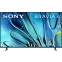 ЖК телевизор Sony 55" K-55S30