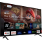 ЖК телевизор Sony 55" K-55S30 - фото 2