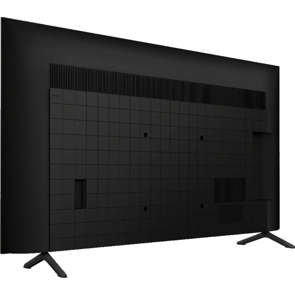 ЖК телевизор Sony 55" K-55S30 - фото 3