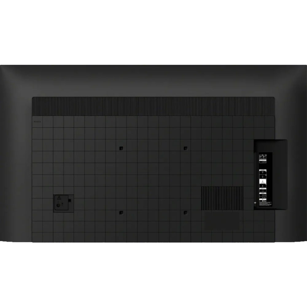 ЖК телевизор Sony 55" K-55S30 - фото 4