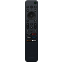 ЖК телевизор Sony 55" K-55S30 - фото 6
