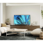 ЖК телевизор Sony 55" K-55S30 - фото 7