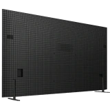 ЖК телевизор Sony 55" K-55XR80