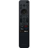 ЖК телевизор Sony 55" K-55XR80