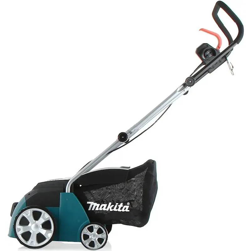 Скарификатор Makita UV3200 - фото 2