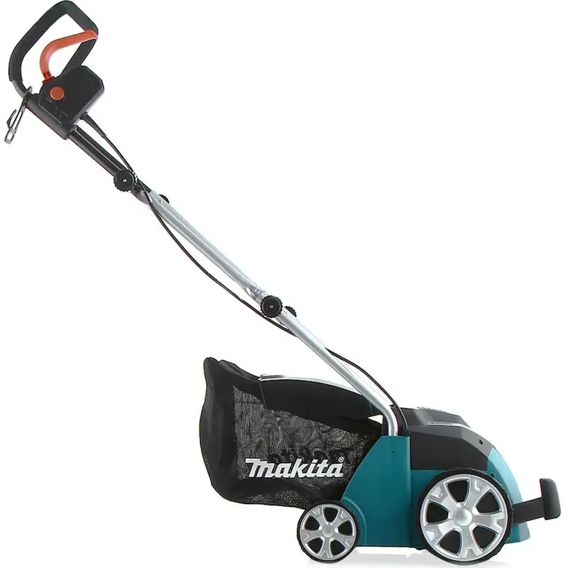 Скарификатор Makita UV3200 - фото 3