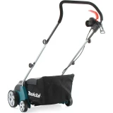 Скарификатор Makita UV3200