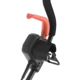 Скарификатор Makita UV3200