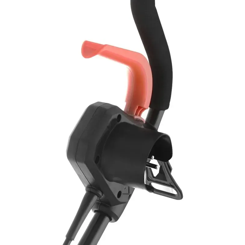 Скарификатор Makita UV3200 - фото 5