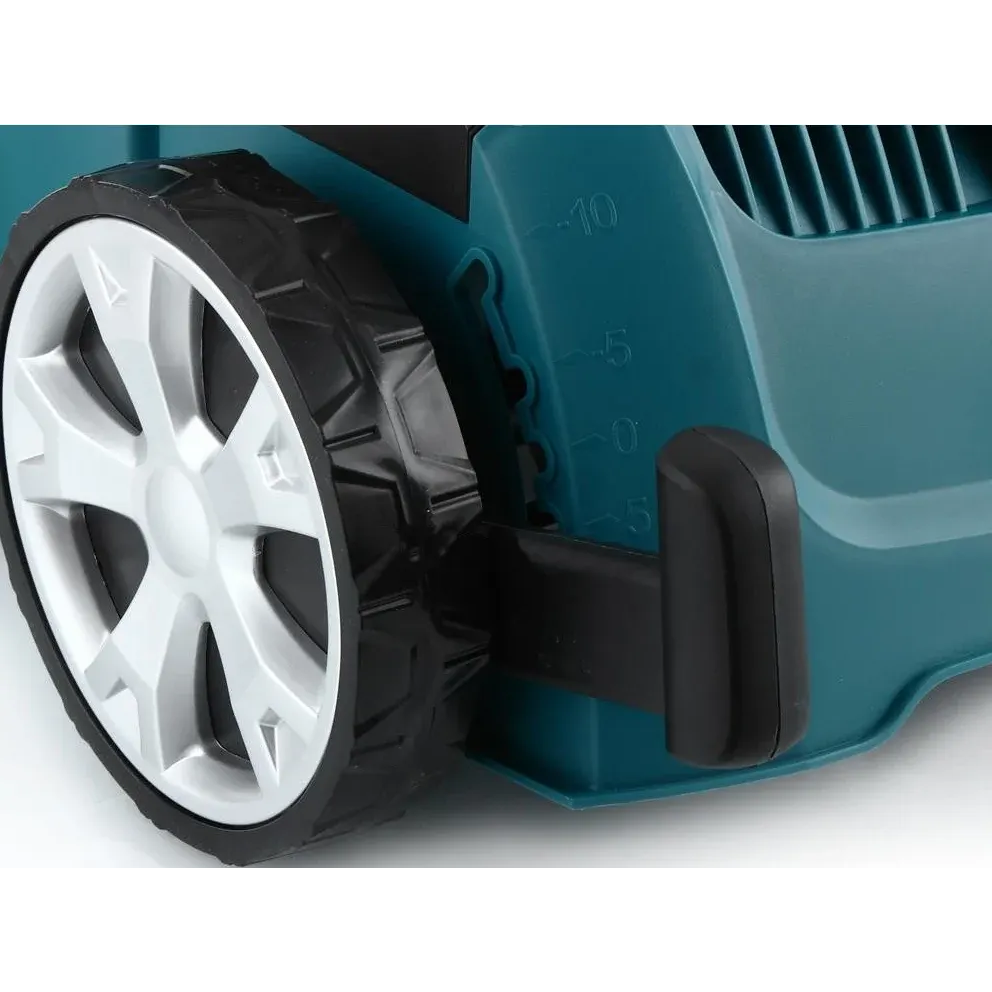 Скарификатор Makita UV3200 - фото 6