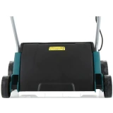 Скарификатор Makita UV3200