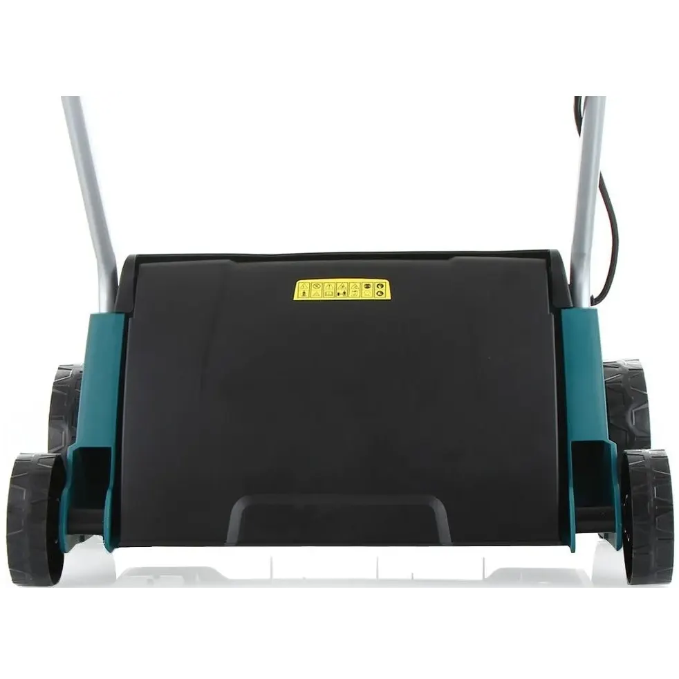 Скарификатор Makita UV3200 - фото 8