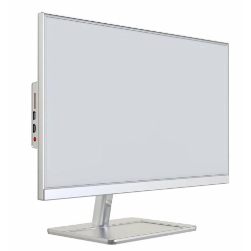 Моноблок платформа Prittec X24 H610