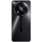 Смартфон itel RS4 12/256Gb Lurex Black (S666LN) - 10054297 - фото 3