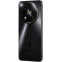 Смартфон itel RS4 12/256Gb Lurex Black (S666LN) - 10054297 - фото 4