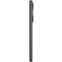 Смартфон itel RS4 12/256Gb Lurex Black (S666LN) - 10054297 - фото 5