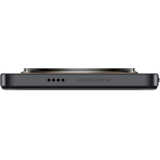 Смартфон itel RS4 12/256Gb Lurex Black (S666LN) (10054297)