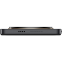 Смартфон itel RS4 12/256Gb Lurex Black (S666LN) - 10054297 - фото 7