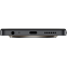 Смартфон itel RS4 12/256Gb Lurex Black (S666LN) - 10054297 - фото 8