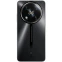Смартфон itel RS4 8/256Gb Lurex Black (S666LN) - 10054825 - фото 3